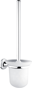 Nimco MONOLIT Toaletní WC kartáč MO 4094C-26