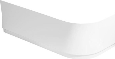 Polysan ASTRA L panel čelní 33812