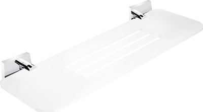 Nimco IXI police Police IXI, 40 cm KE X340-26