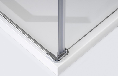 Gelco Legro obdélníkový sprchový kout 1200x700mm L/P varianta GL1112GL5670