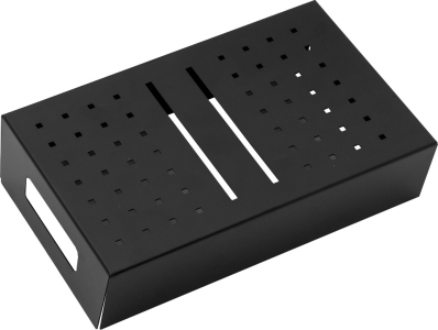 Sinks VARIO Complet - černý SD507