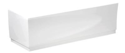 Polysan CHIQUITA R panel rohový 92819