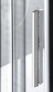 Polysan ALTIS obdélníkový sprchový kout 1500x900 mm, L/P varianta AL4215CAL6015C