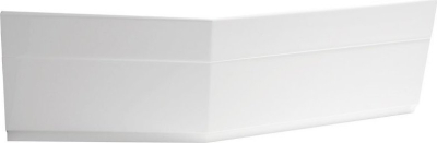 Polysan TIGRA L 170 panel čelní 90312