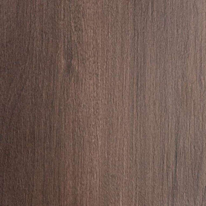 Mereo Mailo, koupelnová skříňka 81 cm, chrom madlo, Multidecor, Ořech Pacifik tabákový CN591SOPT2