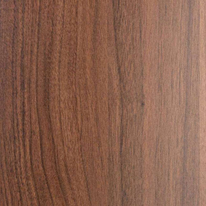 Mereo Bino, koupelnová skříňka 101 cm, Multidecor, Ořech Dijon přírodní CN692SODP1