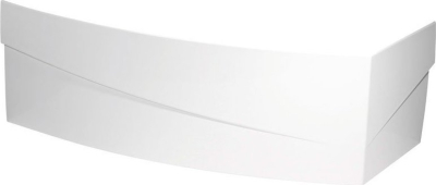 Polysan EVIA L 170 panel rohový 21813