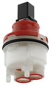 Sapho Směšovací kartuše 30mm ACCR030