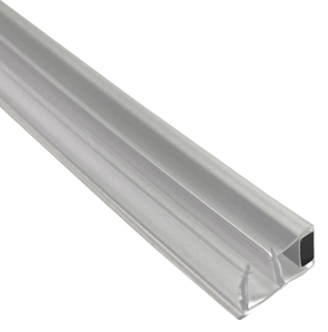 Aqualine PILOT magnetické těsnění NDPT-07