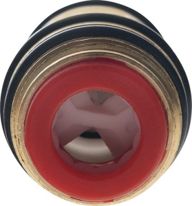 Aqualine Přepínač kartuše ND5586-02