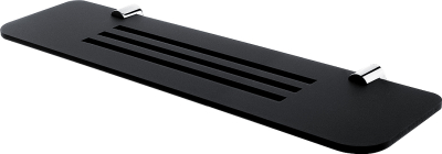 Nimco IXI police Police, 50 cm NA X350