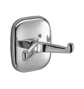 Aqualine RUMBA dvojháček, chrom RB123