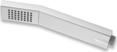 Novaservis Sprchová růžice chrom RU/517,0