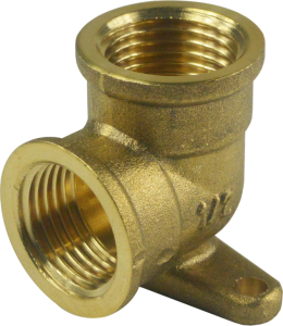 Klum Nástěnka, 1/2“ PR8020