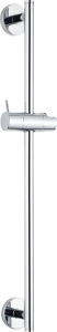 Mereo Posuvný držák sprchy 600 mm CB910A