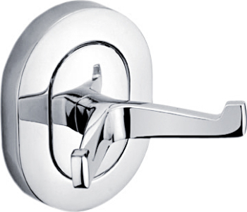 Nimco LOTUS Háček dvojitý LO 5053-26
