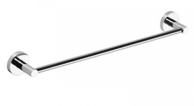 Sapho Magnetický držák ručníků 43cm XJ438