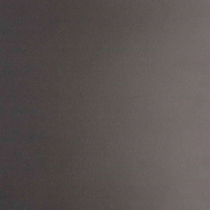 Mereo Koupelnová skříňka zrcadlová 60 cm, galerka, 2 x dvířka, Multidecor, Šedý diamant CN798G62SEDD