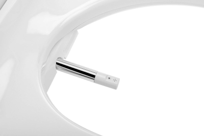 Sapho BLOOMING EKO PLUS elektronický bidet NB-1160D