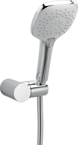 Novaservis Sprchová minisouprava 201, ECO chrom MINI201,0
