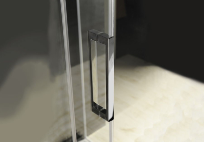 Gelco Fondura obdélníkový sprchový kout 1300x900mm L/P varianta GF5013GF5090