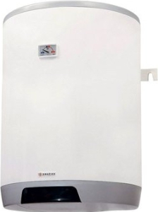 Dražice OKCE 50 elektrický ohřívač vody svislý