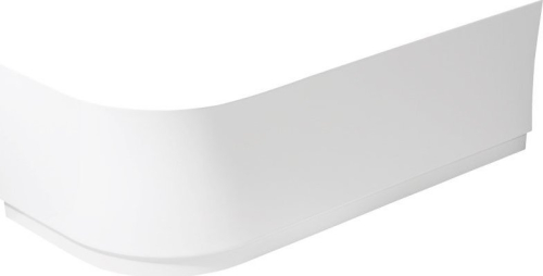 Polysan VIVA R 175 panel čelní 78319