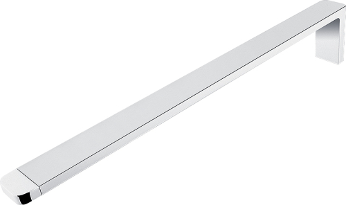 Nimco MAYA Držák na ručníky, 37 cm MA 29097-26