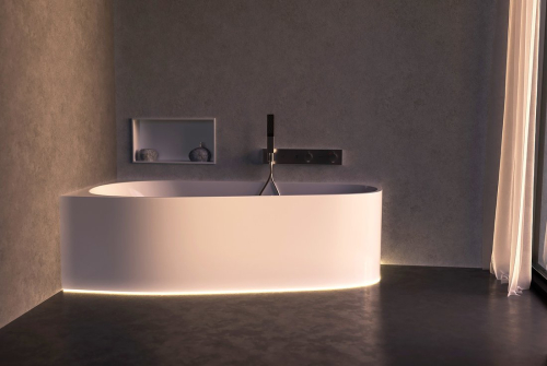 Polysan MONOLITH LED ambientní osvětlení 91409