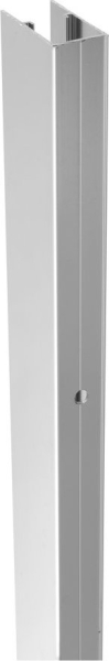 Gelco BORG stěnový profil ND751.01