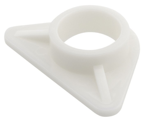 Aqualine Vyztužovací podložka pod nerezový dřez PKD6210