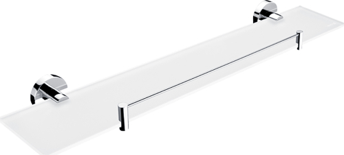 Nimco UNIX Police s ohrádkou, 60 cm UN 13091BX-60-26