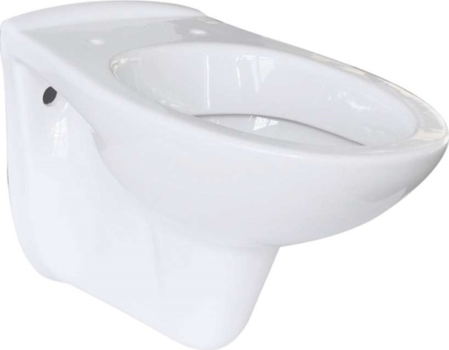Mereo WC závěsný klozet VSD74