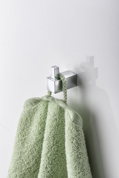 Sapho X-SQUARE háček hranatý XQ202