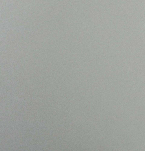 Mereo Mailo, koupelnová skříňka vysoká 170 cm, chrom madlo, Multidecor, Šedý Supermat CN594LPSEDA