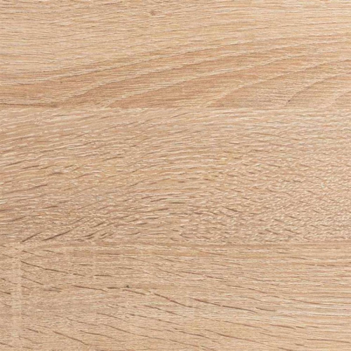 Mereo Koupelnová skříňka zrcadlová 60 cm, galerka, 2 x dvířka, Multidecor, Dub Bardolino CN798G62DBAR