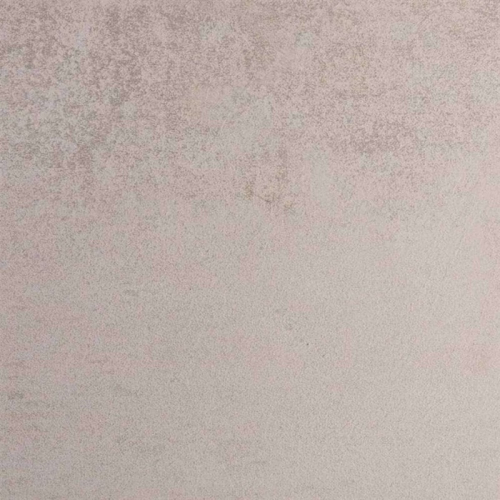 Mereo Mailo, koupelnová skříňka 81 cm, chrom madlo, Multidecor, Chromix stříbrný CN591SACST