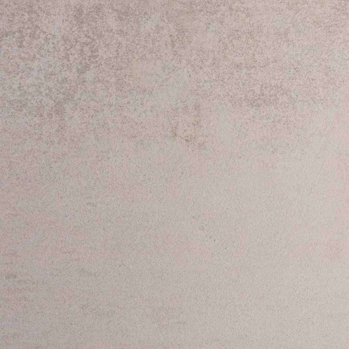 Mereo Koupelnová skříňka zrcadlová 60 cm, galerka, 1x dvířka levá, Multidecor, Chromix stříbrný CN798G61ACST