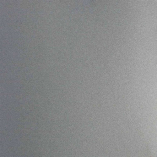 Mereo Koupelnová deska na skříňku 162 cm, Multidecor, Monumentální šedá CN799D162MSO1