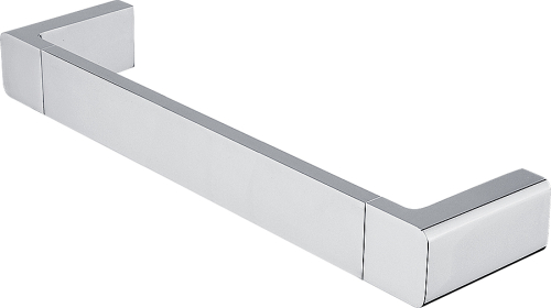 Nimco MAYA Držák na ručníky, 36 cm MA 29035-26