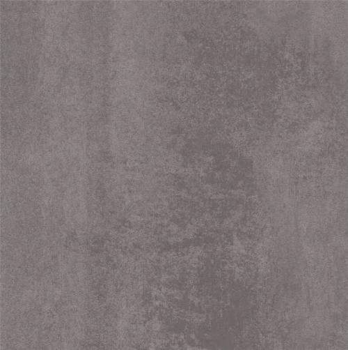 Mereo Koupelnová skříňka zrcadlová 60 cm, galerka, 2 x dvířka, Multidecor, Beton tmavě šedý CN798G62BET2