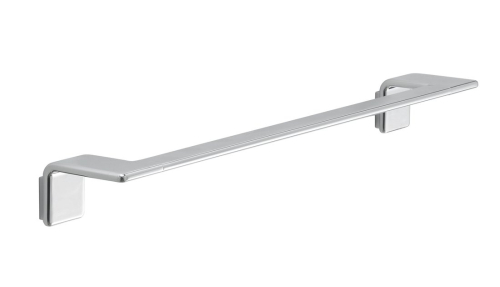 Gedy IL GIGLIO držák ručníků 450x80mm, chrom A9214513