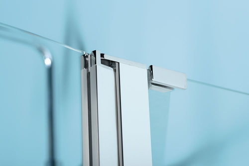 Polysan ZOOM obdélníkový sprchový kout 900x700mm, L/P varianta ZL1390ZL3270