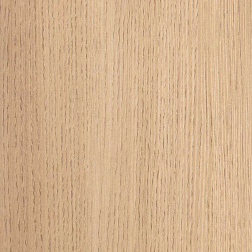 Mereo Mailo, koupelnová skříňka 81 cm, černé madlo, Multidecor, Dub Sand Barbera CN591SBDSB1