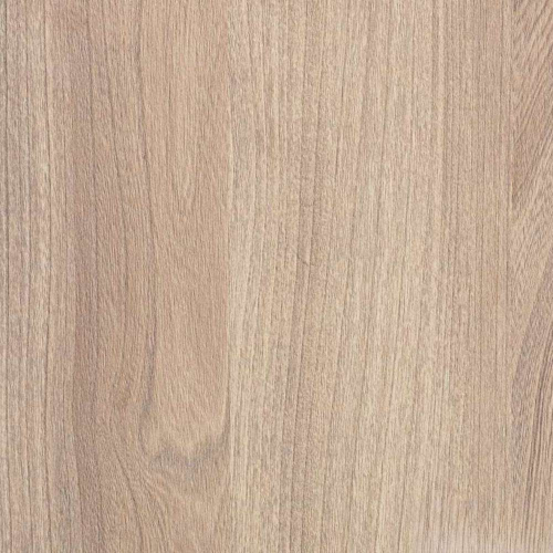 Mereo Bino koupelnová skříňka horní 63 cm, levá, Multidecor, Blonde Liberty Elm CN695BLE1