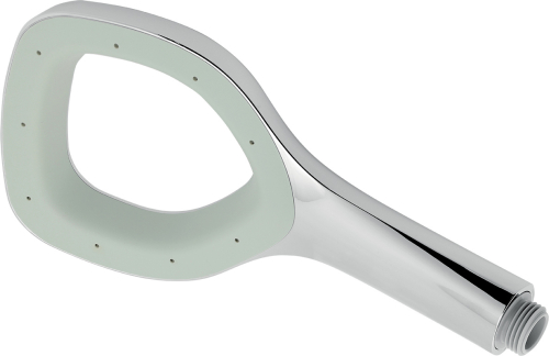Novaservis Sprchová růžice ECO chrom RU/880,0