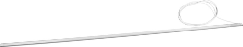 Sapho LOREA LED pásek 121cm, 1, 2W, 3000K LED120