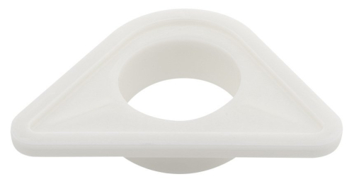 Aqualine Vyztužovací podložka pod nerezový dřez PKD6210