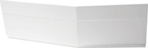 Polysan TIGRA R 170 panel čelní 90812