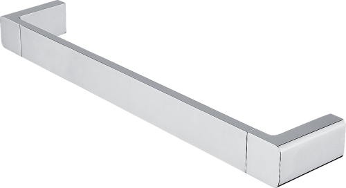 Nimco MAYA Držák na ručníky, 61 cm MA 29061-26